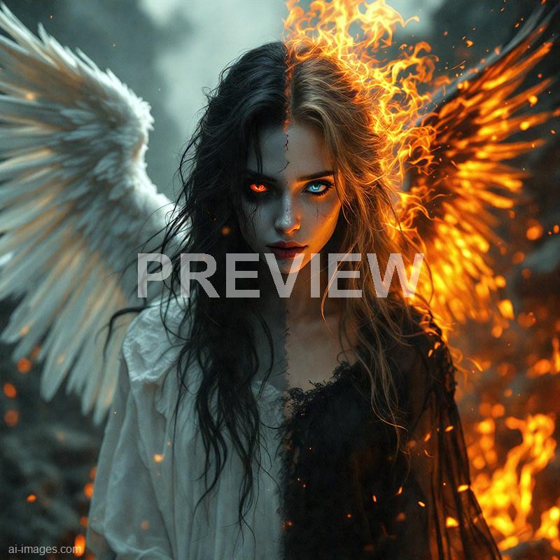 3060 - this-16k-hd-image-features-a-dramatic-and-surreal-por_250420125054_Filename Text 2_03052_Filename Text 3